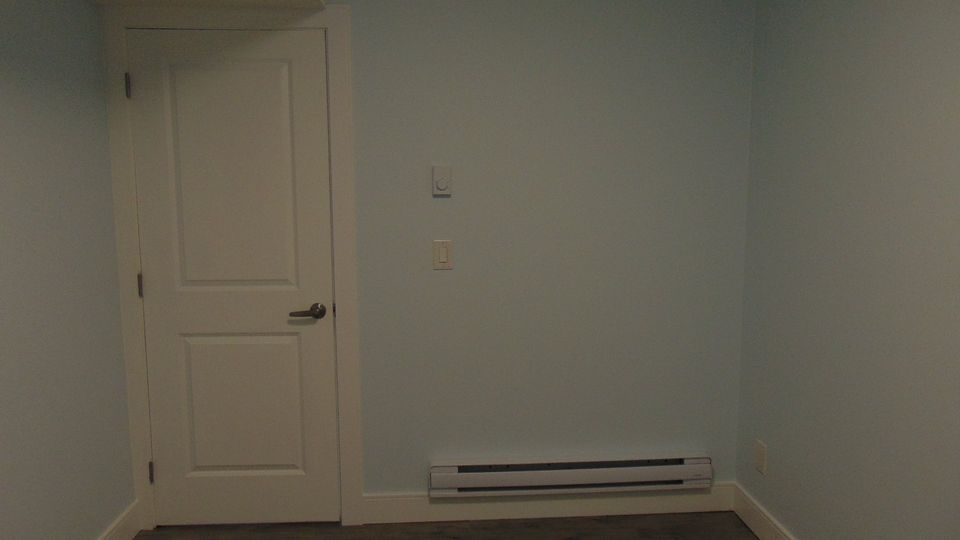 319807332_9366356893404743_1739747665007454943_n