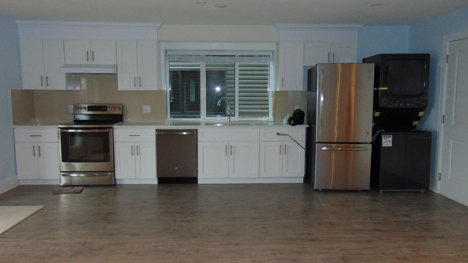 319807775_5617506455023101_1876862941260200477_n