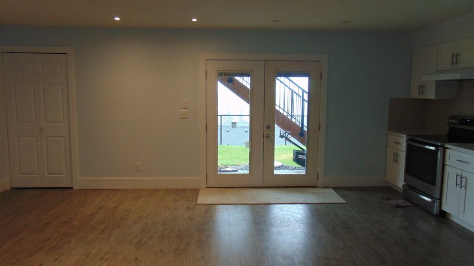 319843570_5673391882709989_5095867565278162438_n