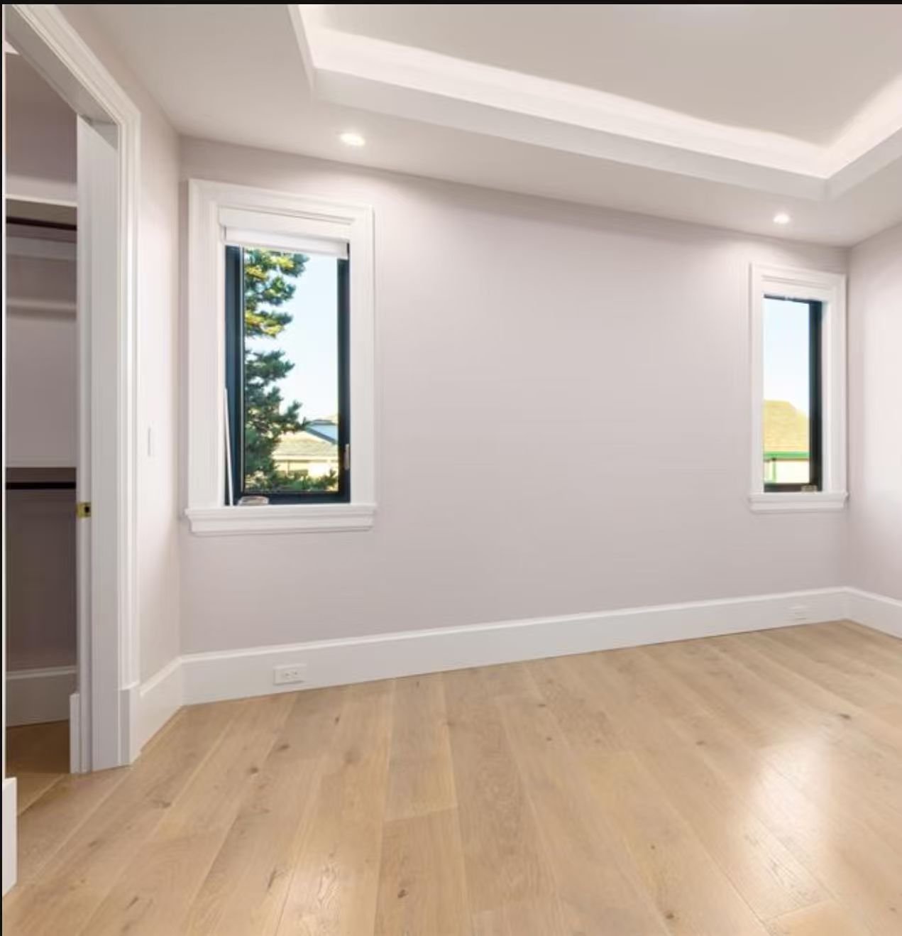 Image_20251121202018_650_16