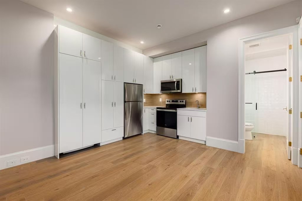 Image_20251121202023_651_16