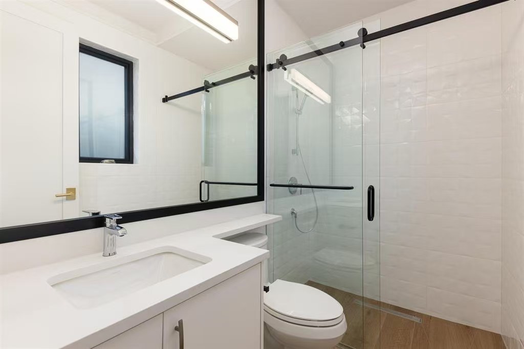 Image_20251121202029_652_16