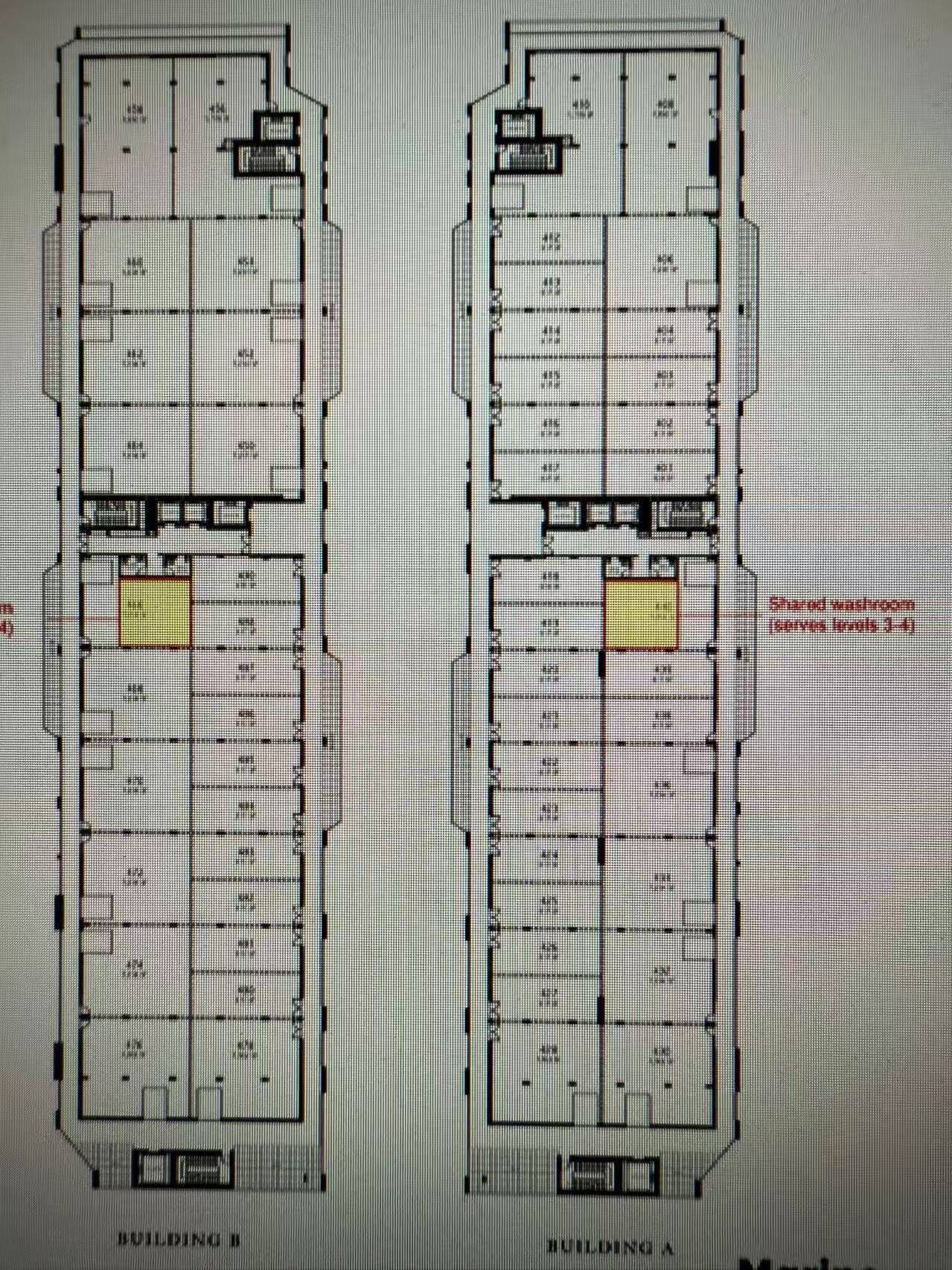 Image_20260409173405_3_5186