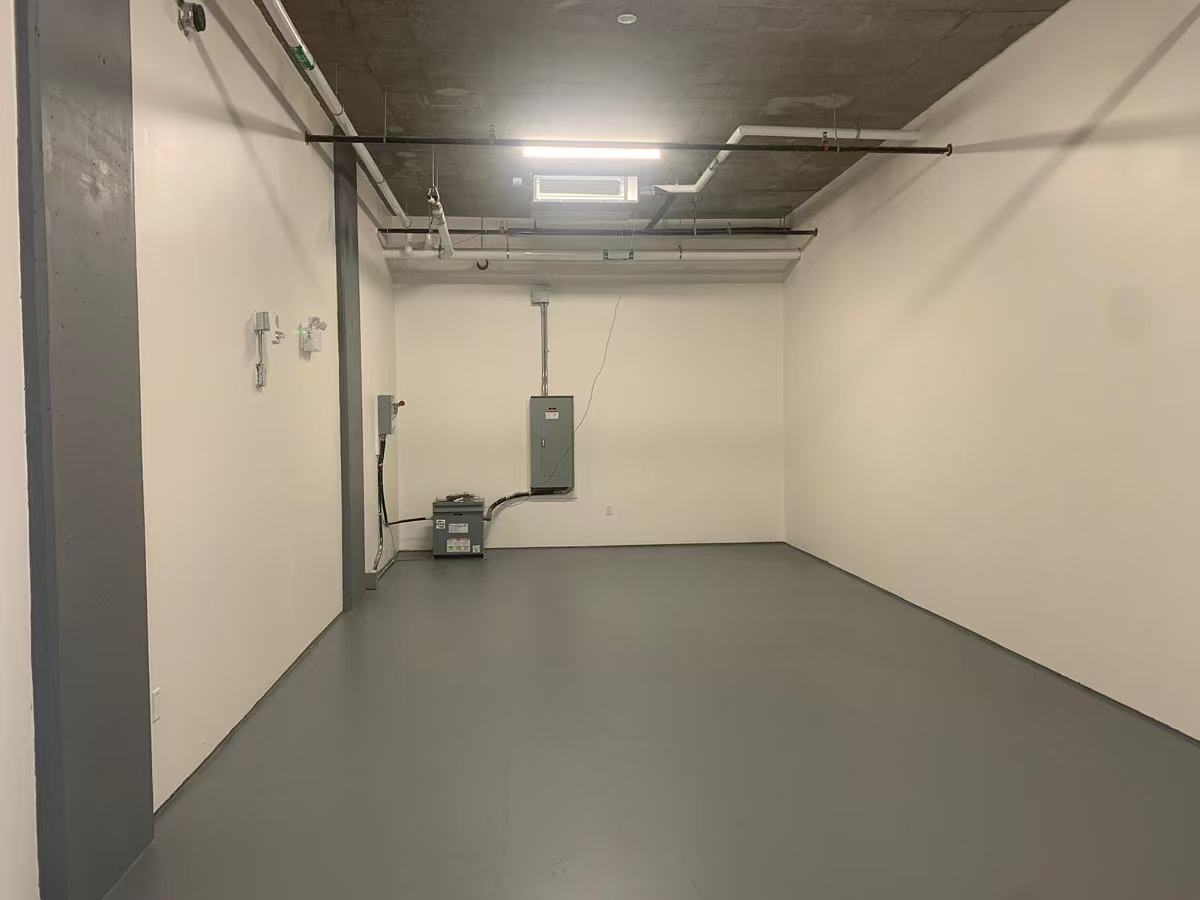 Image_20260409173414_4_5186