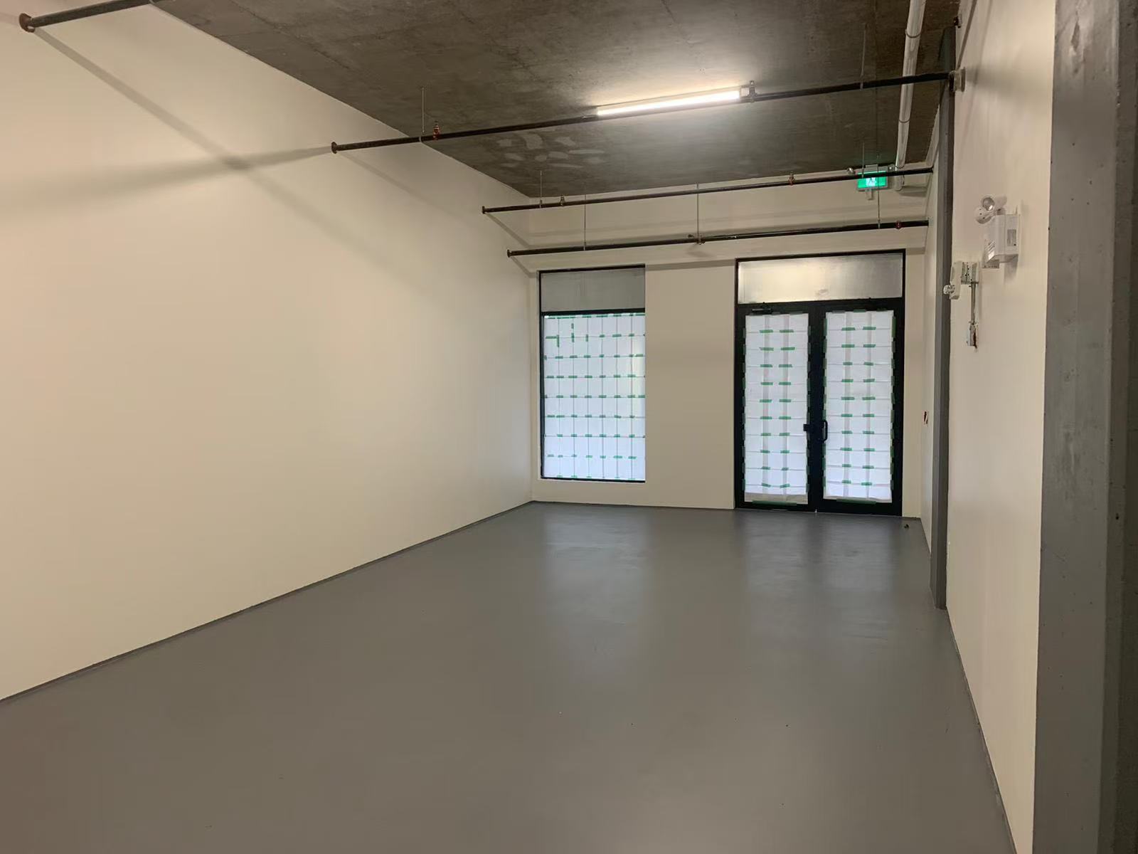 Image_20260409173422_5_5186