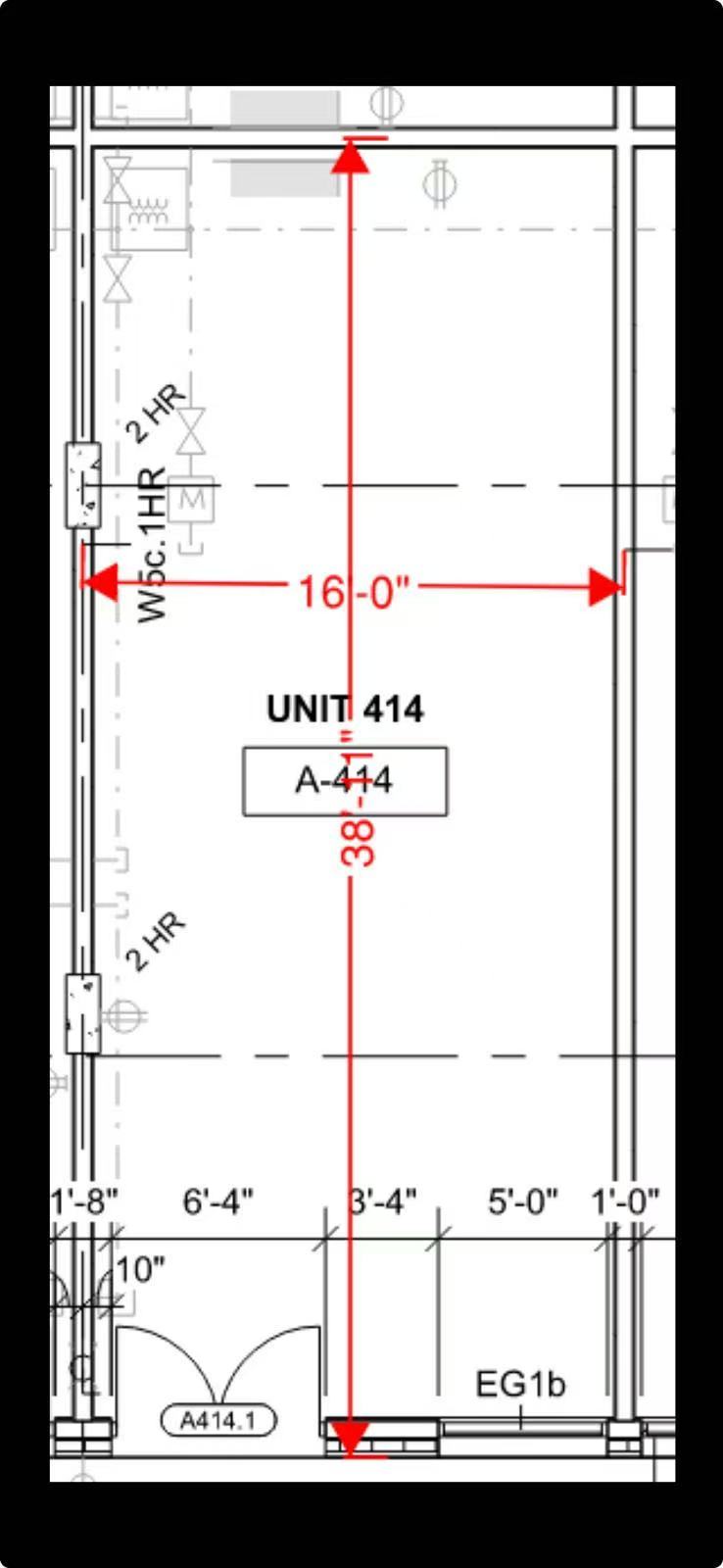 Image_20260409173501_6_5186