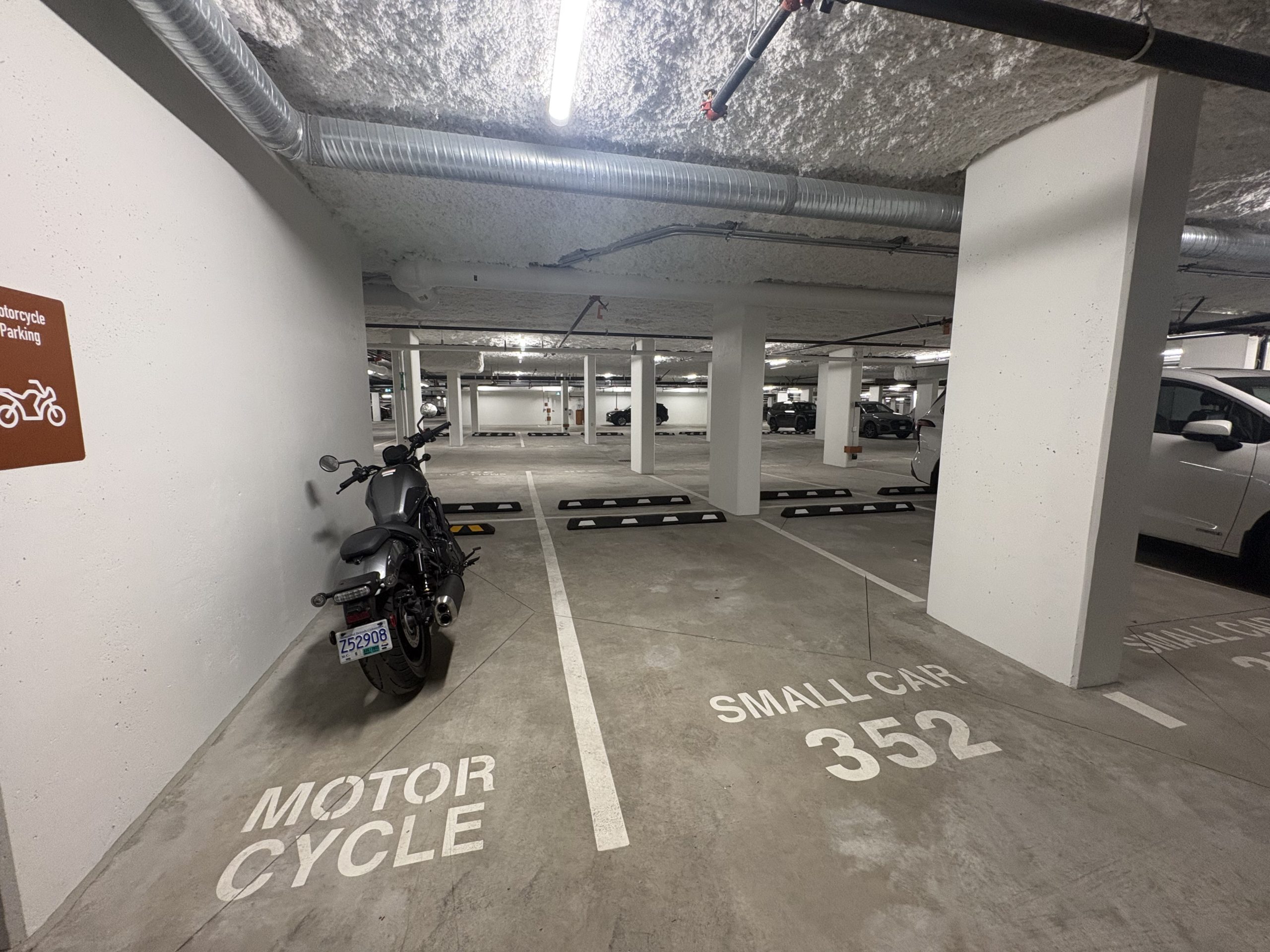 Image_20260410151401_1267_16