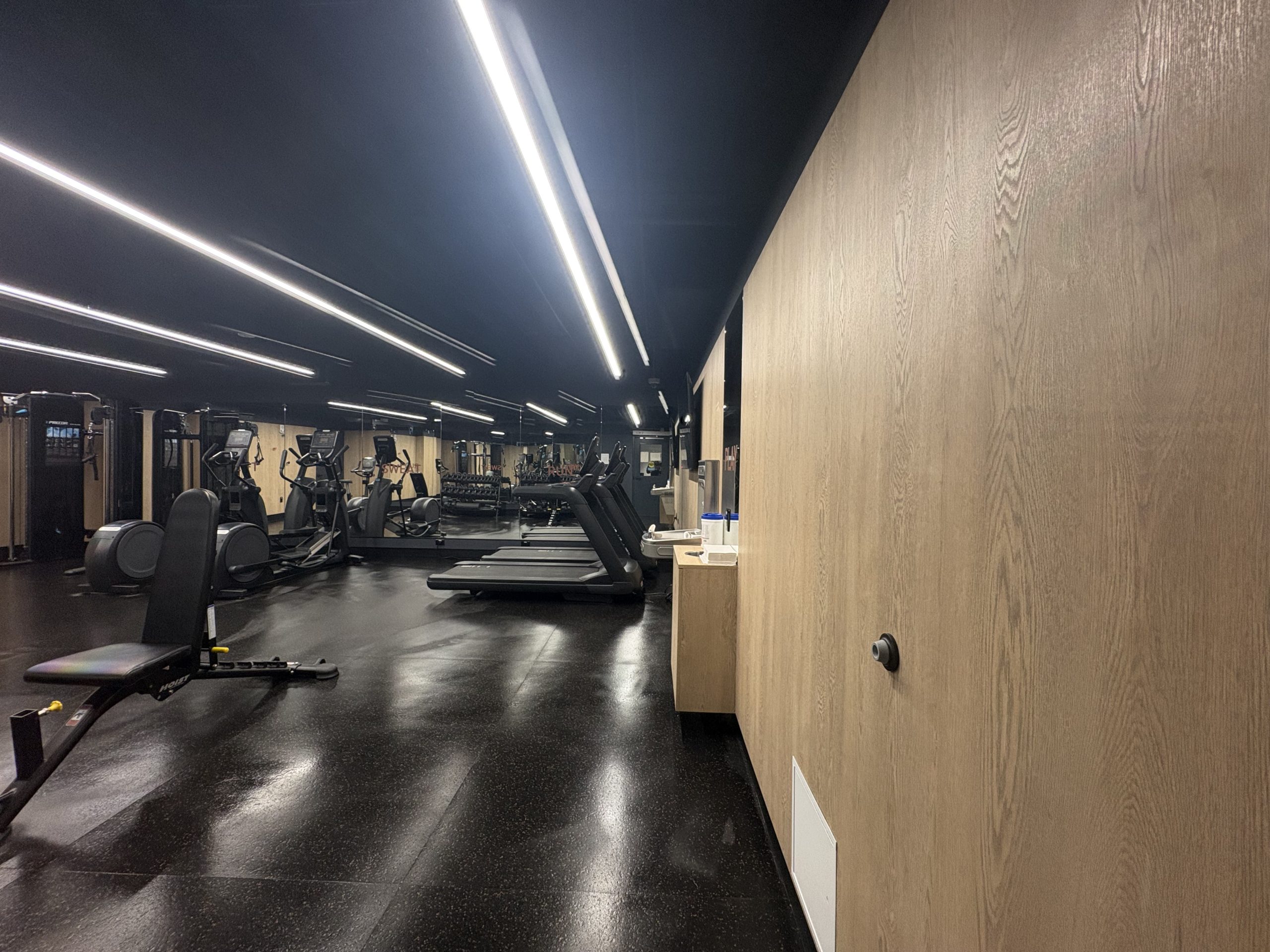 Image_20260410151403_1268_16