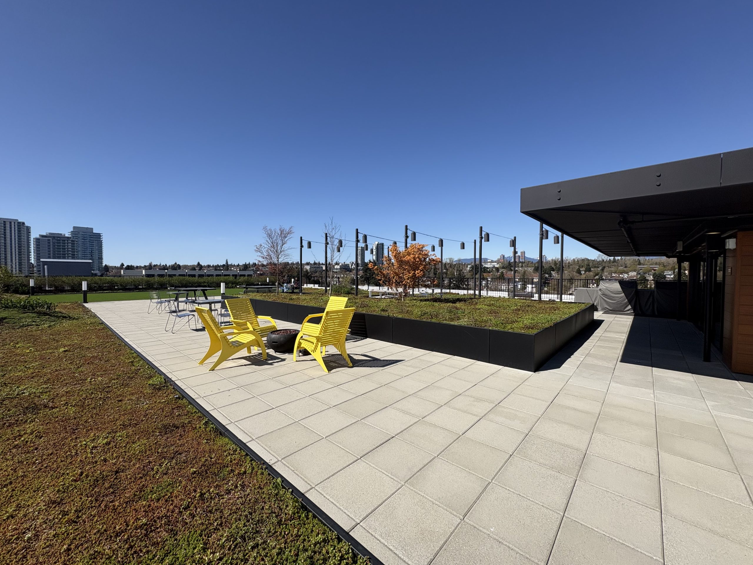 Image_20260410151406_1269_16