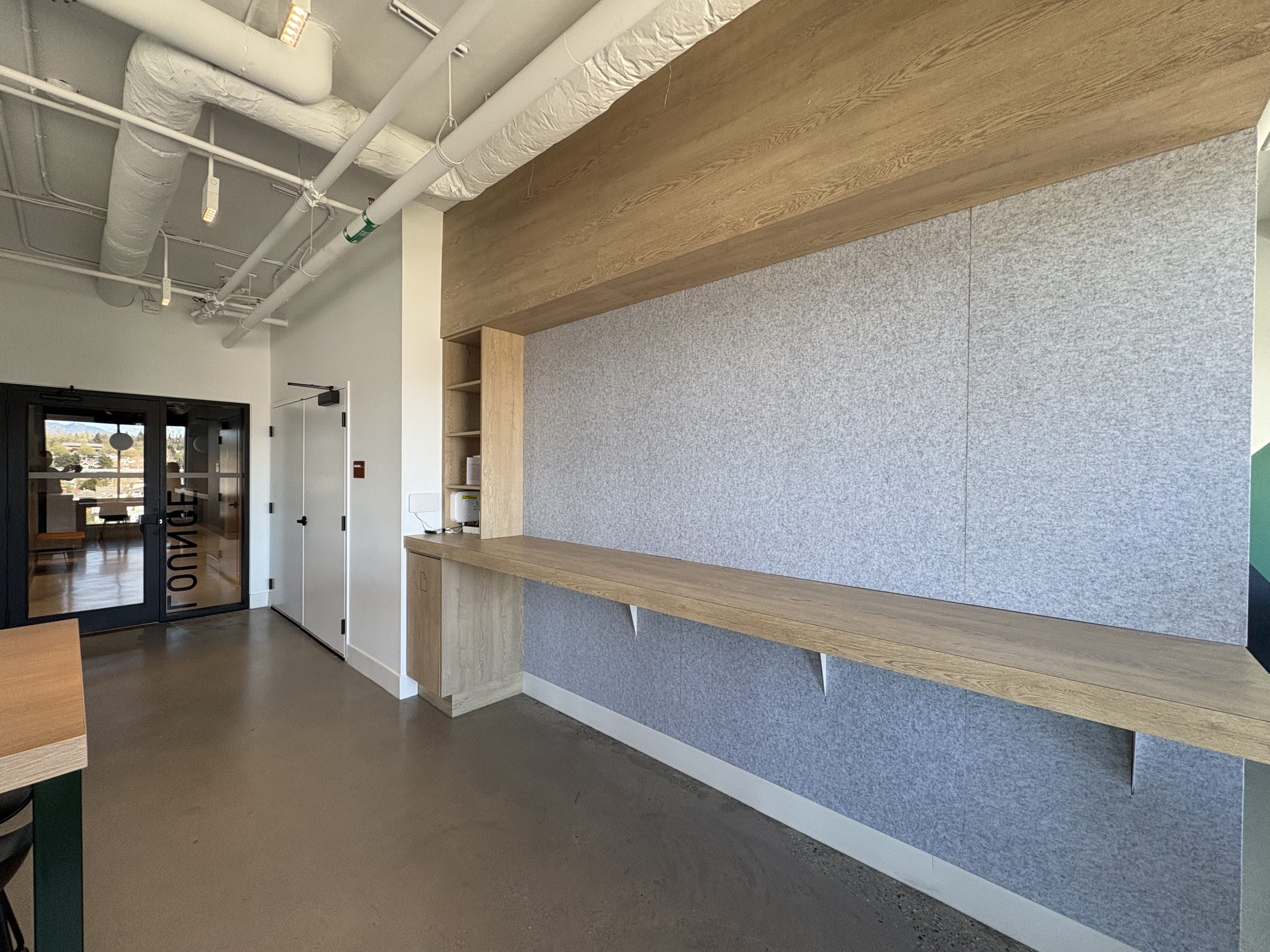 Image_20260410151410_1270_16