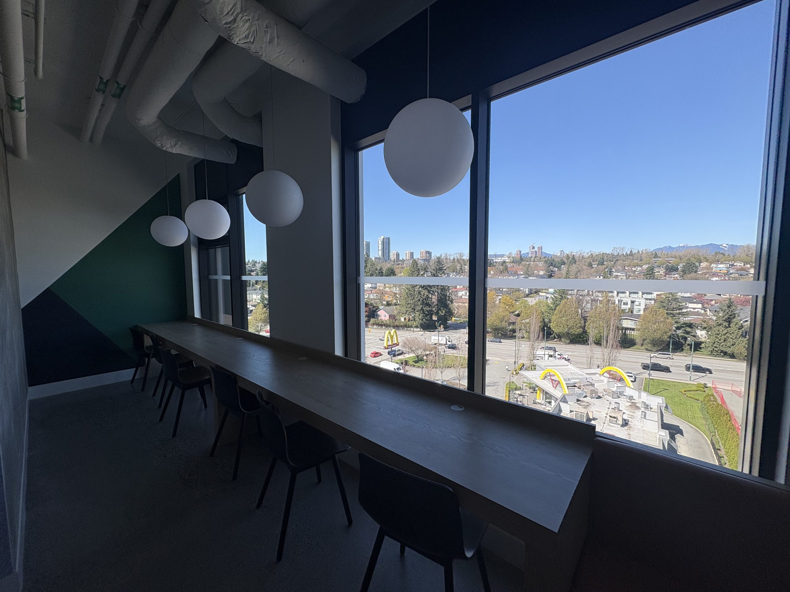 Image_20260410151417_1271_16