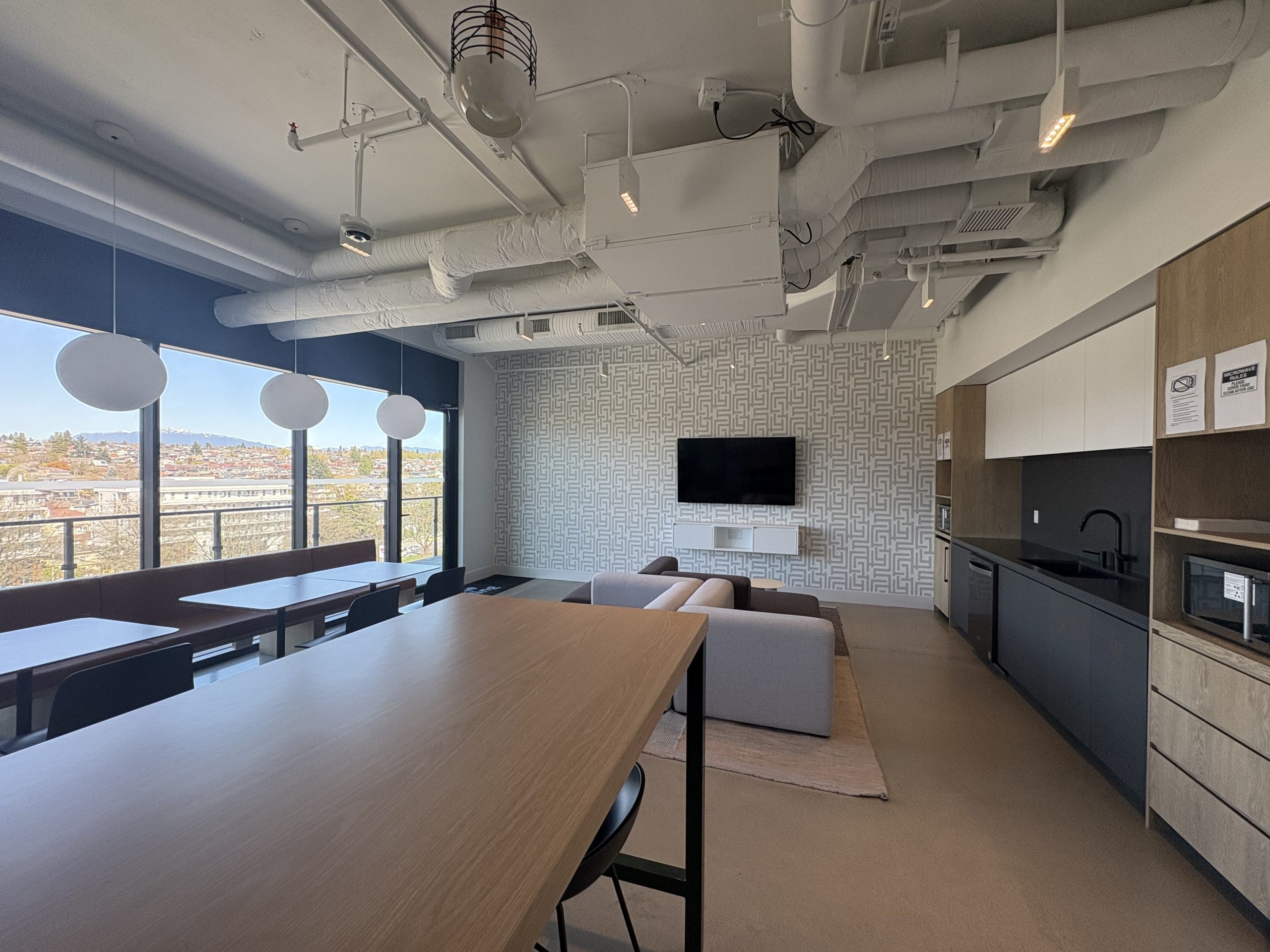 Image_20260410151420_1272_16