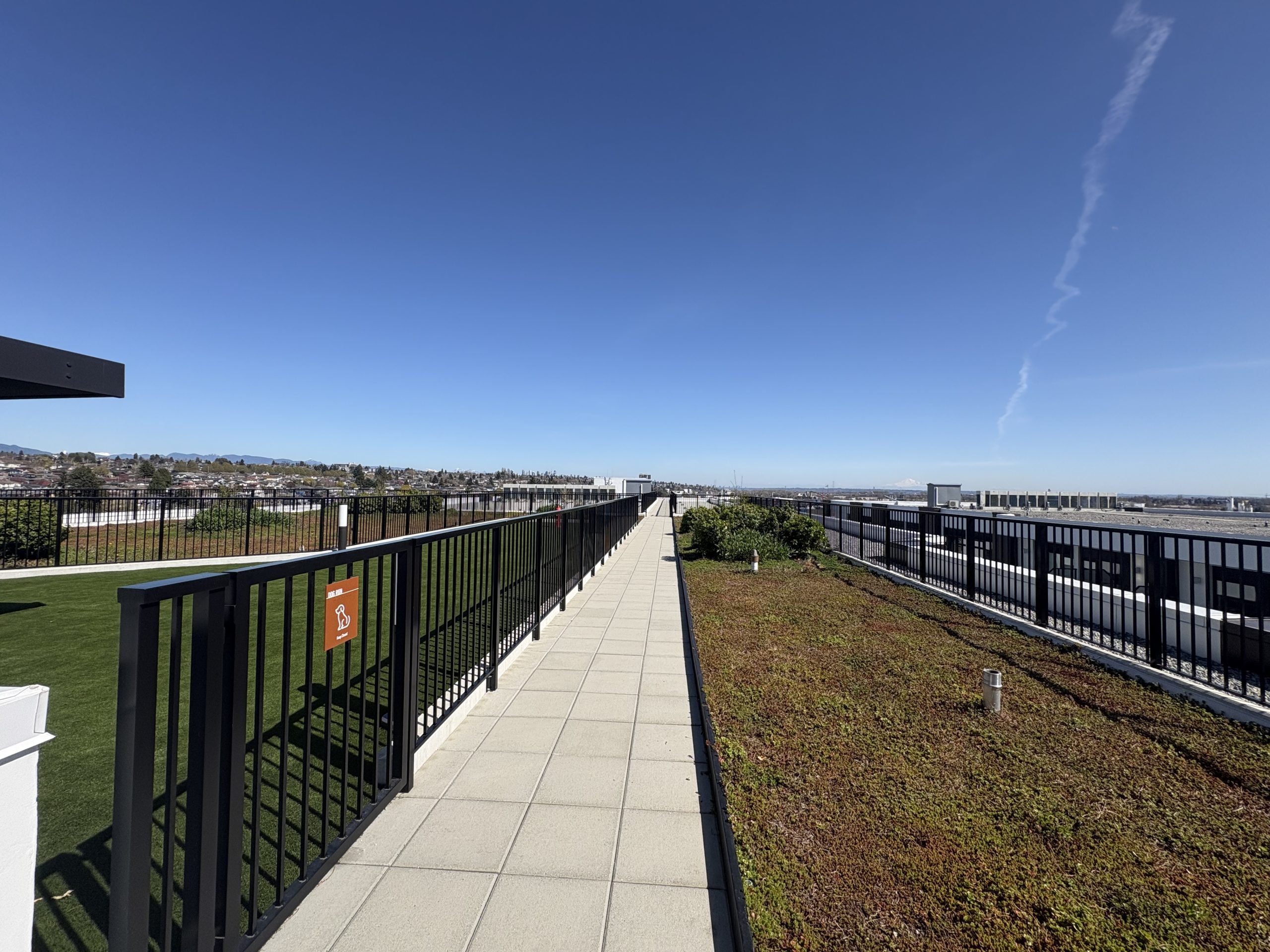 Image_20260410151423_1273_16