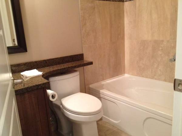 Ref: 620BR
