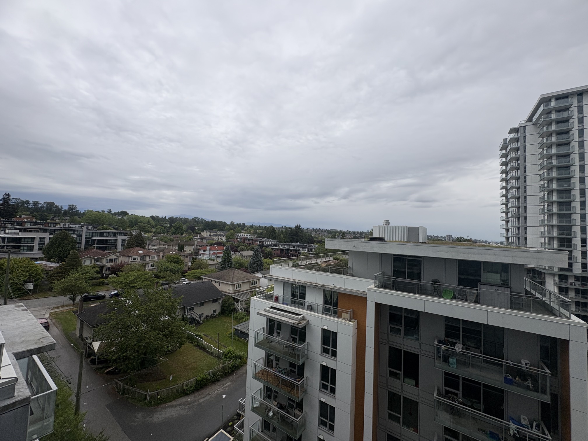 IMG_1057