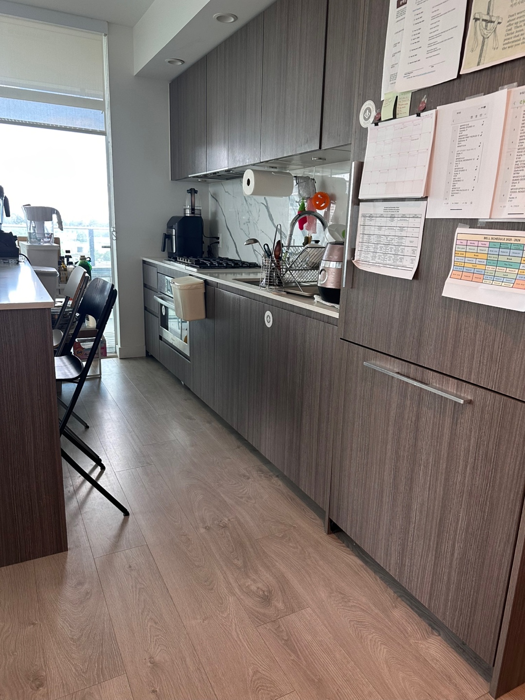 KakaoTalk_20260610_172251469