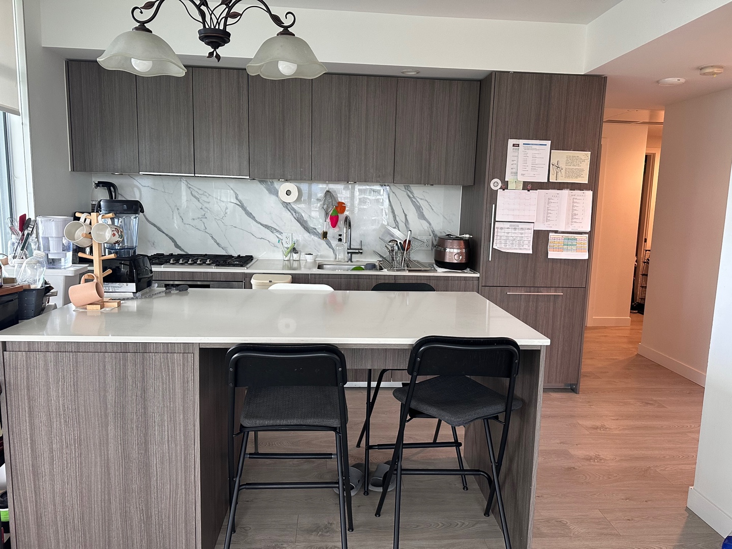Ref:802-6463