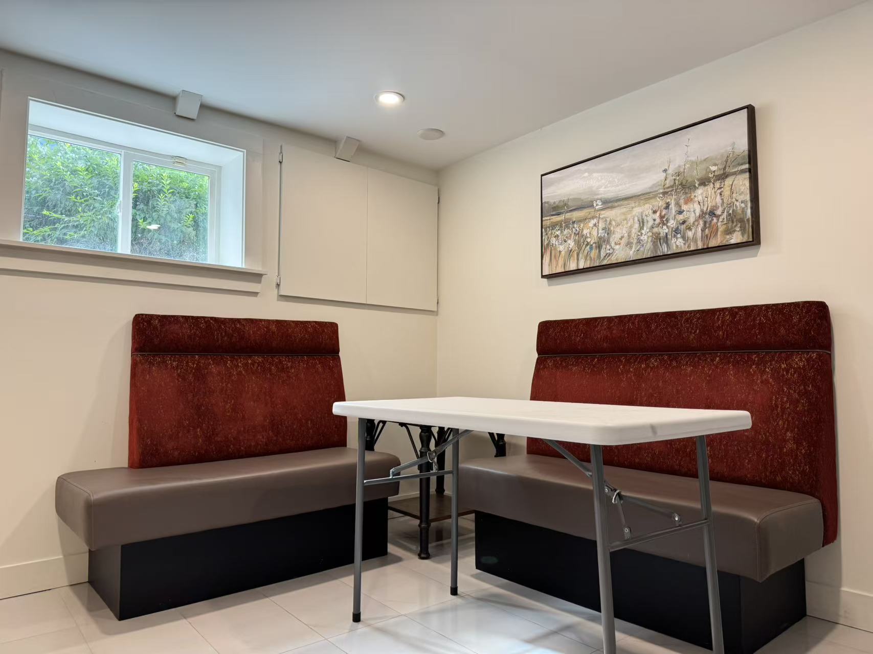 Image_20260716220924_212_4224
