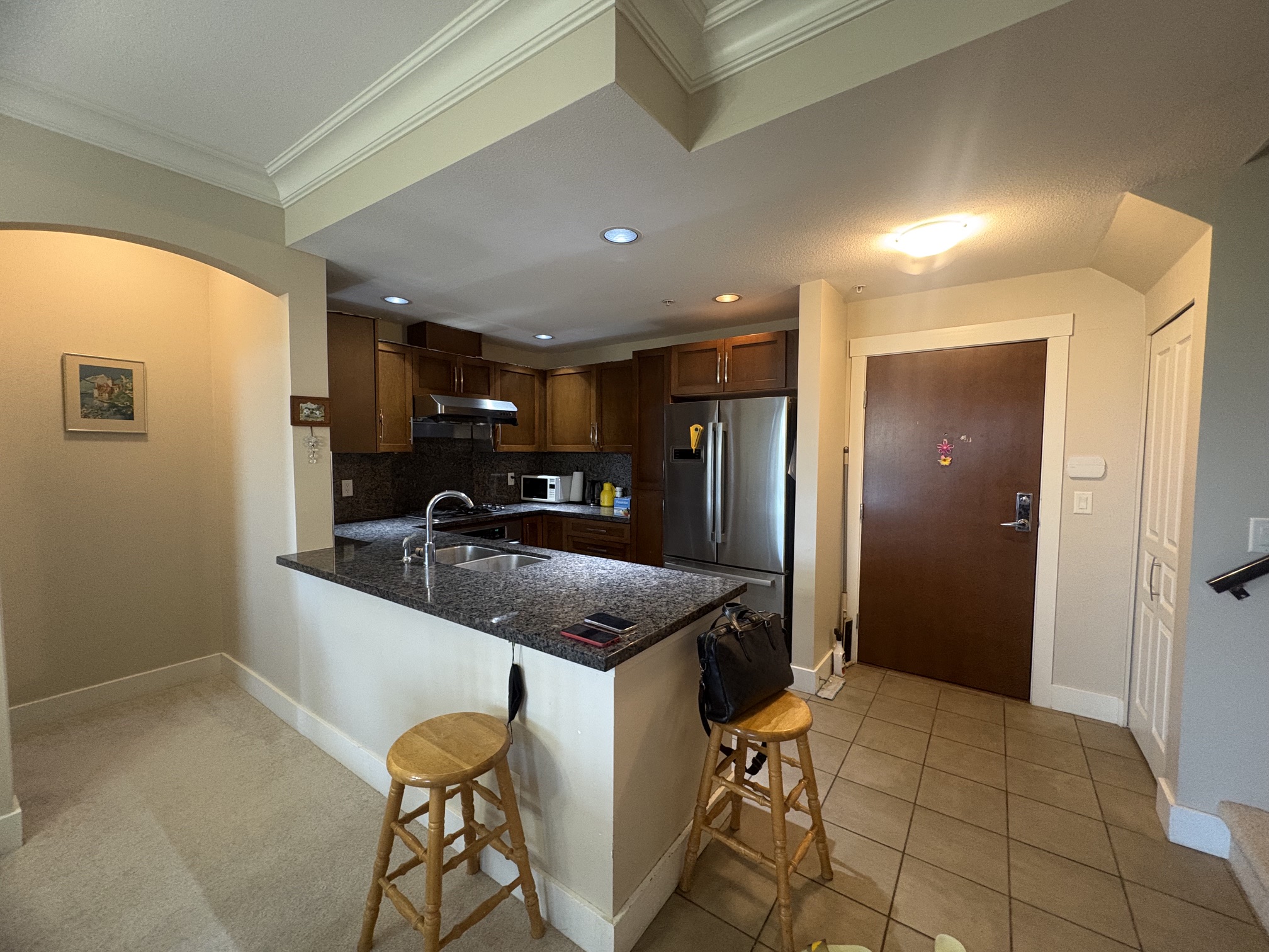 Ref:506-6333