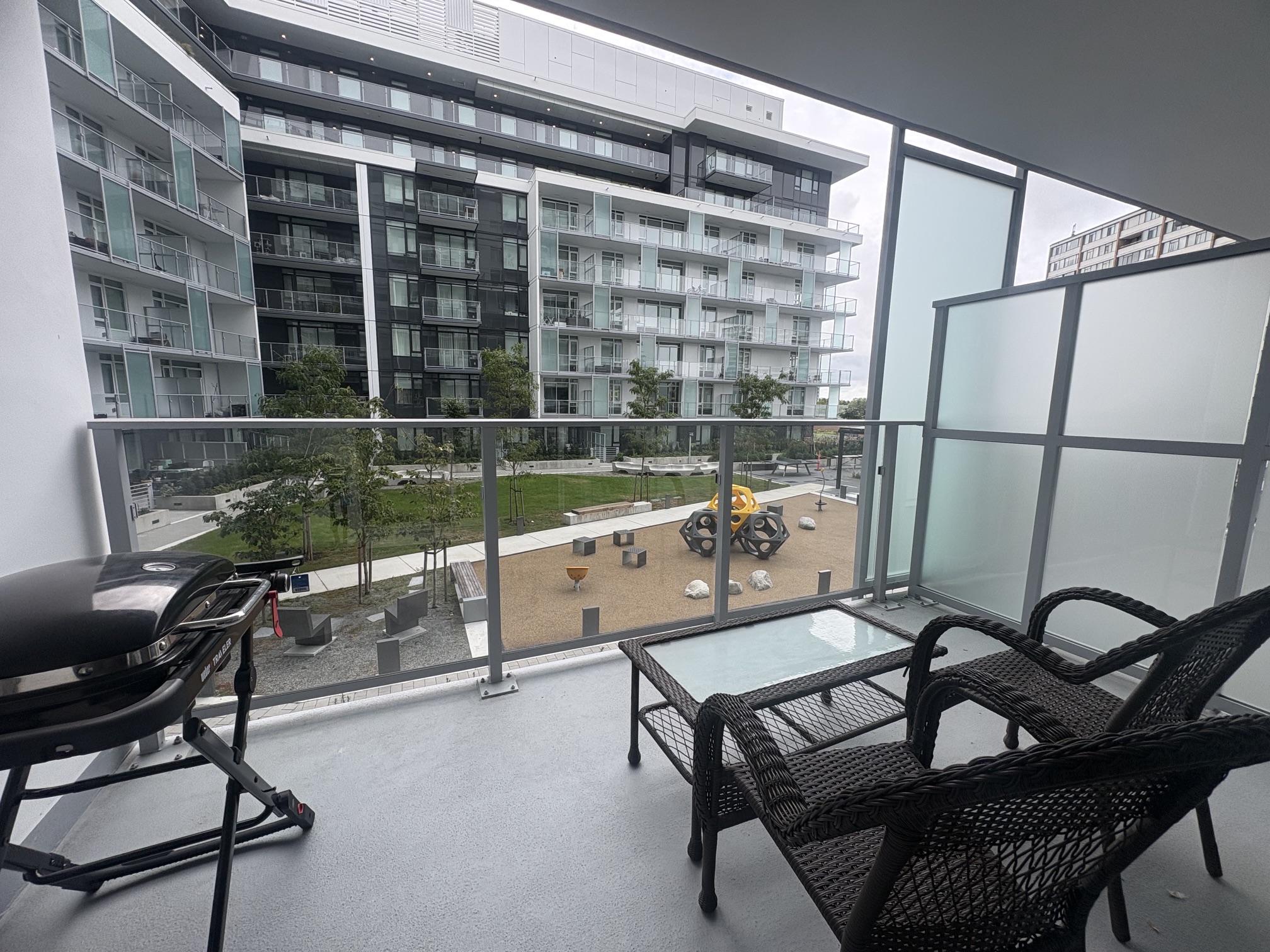 IMG_3325