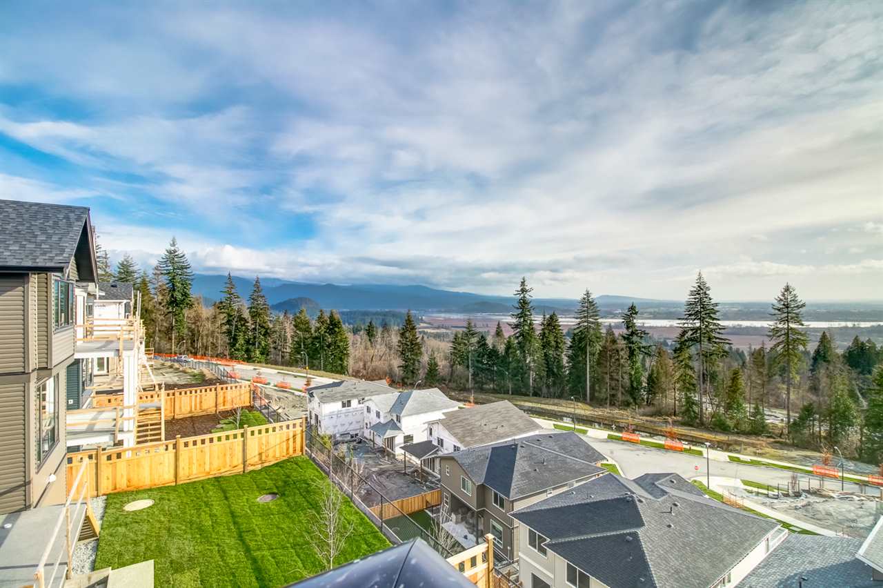 $5,200 / 5br - 3000ft2 - Prosprise Realty-4 Bed 1 Office 3.5Bath House for Rent ! REF#3572SU (Coquitlam)