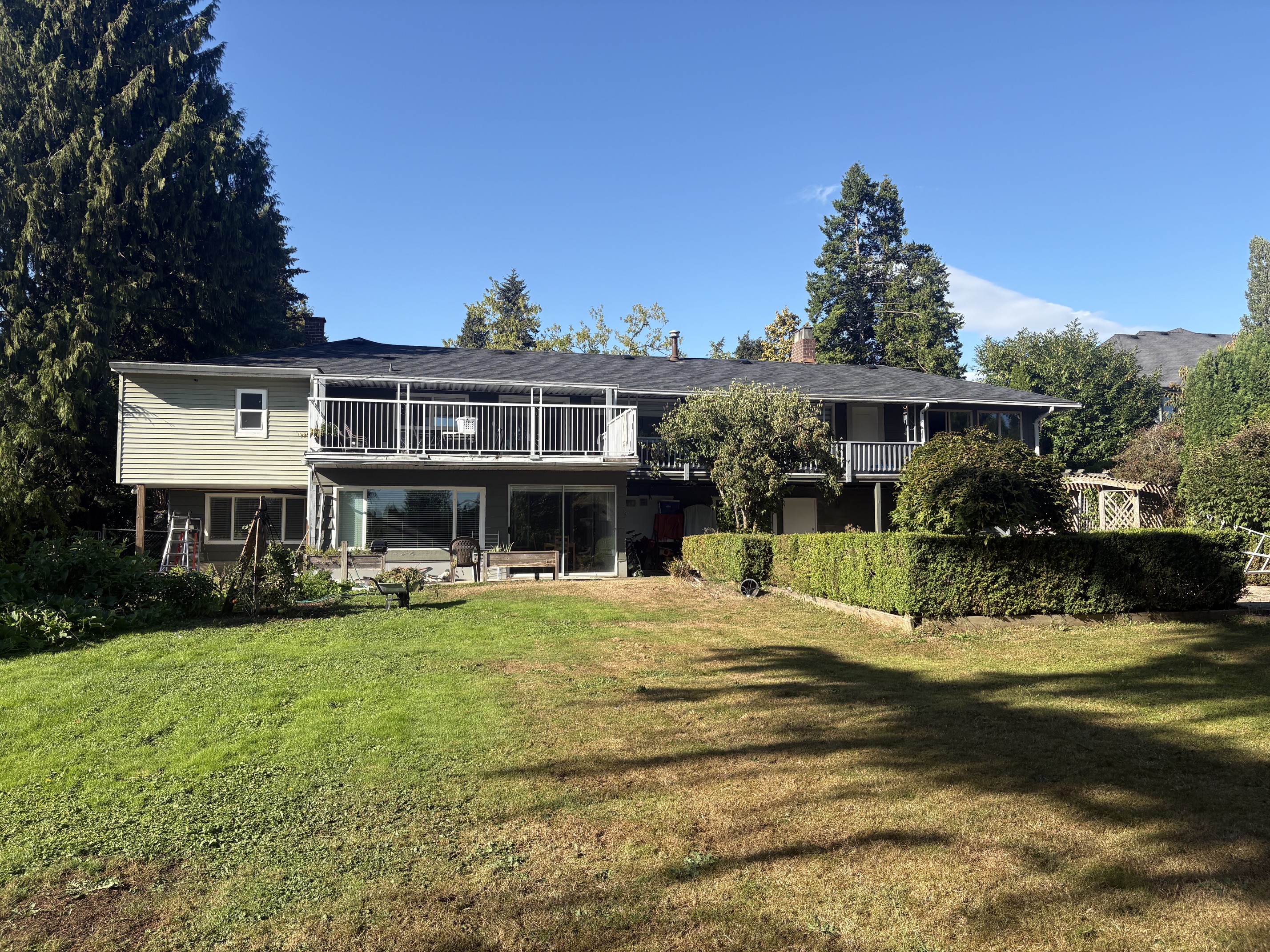 $5,800 / 6br - 3200ft2 - Prosprise Realty–6 Bed 4 Bath House in Panorama Ridge Ref#13290